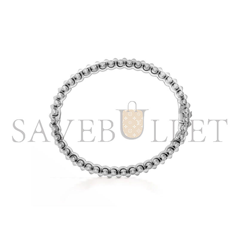 CARTIER CLASH DE CARTIER BRACELET MEDIUM MODEL B6065717